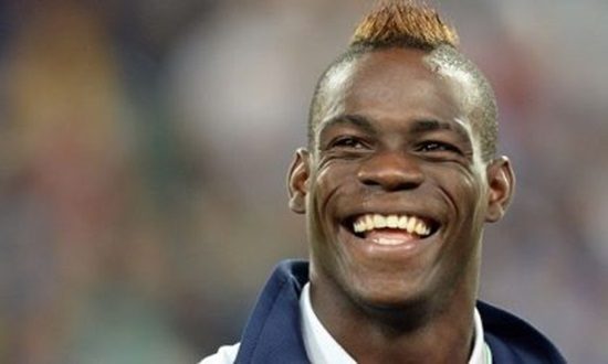 ghisalberti balotelli supermario