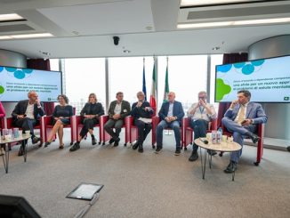 regione lombardia gioco azzardo