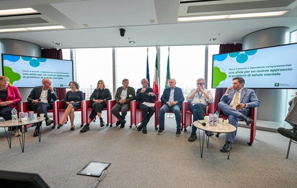 regione lombardia gioco azzardo