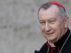 Parolin