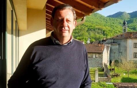 Giuseppe Barra