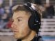 Skorpions Volek Brownholtz IFL