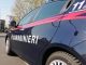 cerromaggiore sanvittoreolona arresti carabinieri