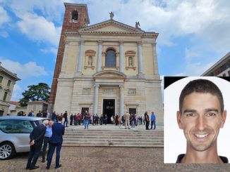 gallarate-funerale-filippo-guenzani