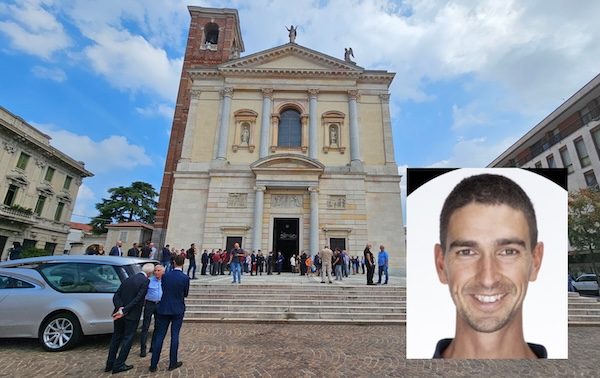 gallarate-funerale-filippo-guenzani