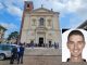 gallarate-funerale-filippo-guenzani