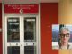 gallarate pronto soccorso