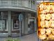Gallarate pasticceria bianchi amaretti