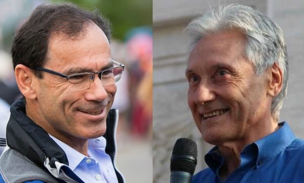 ghisalberti saronni cassani