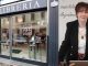 Gallarate libreria fucina libro