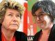 Saronno festival lavoro consapevole