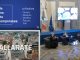 Gallarate capitale cultura audizioni