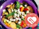 Ricetta Insalata patate primosale