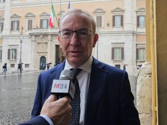 Andrea Pellicini