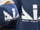 Lonate ndrangheta alleanza mafie