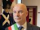 sindaco magenta delgobbo