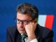 giorgetti governo tasse lago