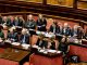 politica polemiche governo