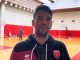 Openjobmetis Varese Trieste LBA
