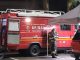 Golasecca ritrovata donna scomparsa
