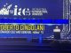 Cingolani Leonardo Iac spazio