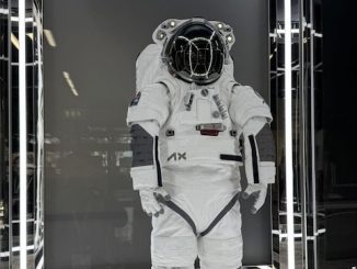 milano iac spazio astronautica