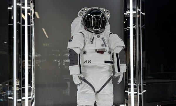 milano iac spazio astronautica