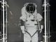milano iac spazio astronautica