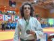 Somma Judo Luca Chiarella