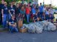 gallarate comune plastic free