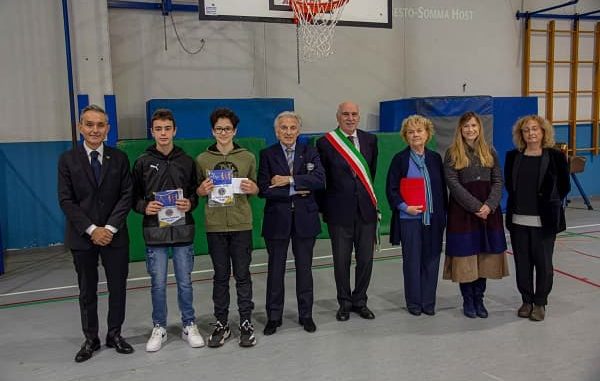 arsago borse studio leonardo matteo