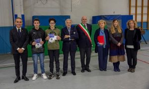 arsago borse studio leonardo matteo