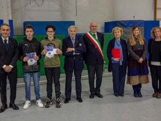 arsago borse studio leonardo matteo