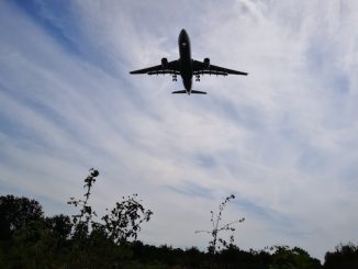 malpensa nuove rotte arpa