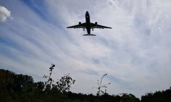 malpensa nuove rotte arpa
