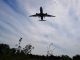 malpensa nuove rotte arpa