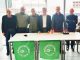 legnano elezioni osservatorio civico