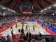Next Gen Cup LBA Varese