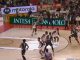 Openjobmetis Varese Match Analysis