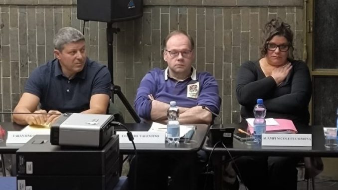samarate lega telefonini rimborsi