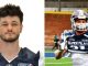 Frogs Legnano mercato acquisti