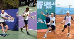 Mxp Tennis Australian open