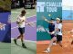 Mxp Tennis Australian open