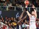 Openjobmetis Varese Trapani LBA