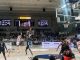 Openjobmetis Varese Dolomiti Energia Trento
