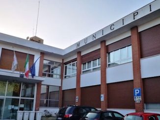 Cassano magnago incontro maggioranza