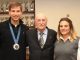 Panathlon Varese Canottieri Gavirate