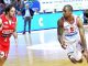 Phil Goss Openjobmetis Varese