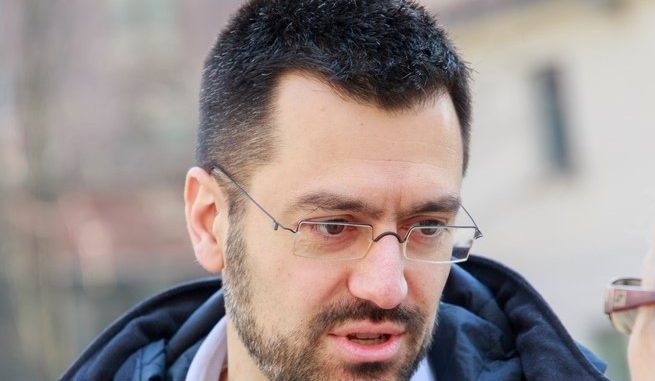 Radice lorenzo