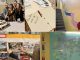moriggia scuola 60 anni
